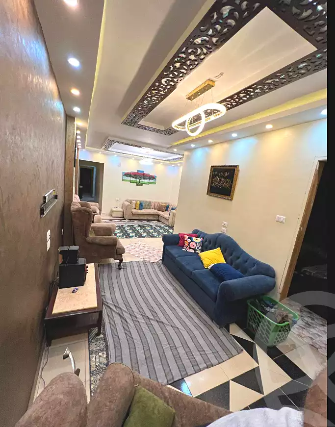 https://aqarmap.com.eg/en/listing/6892969-for-sale-cairo-helwan-sherif-st