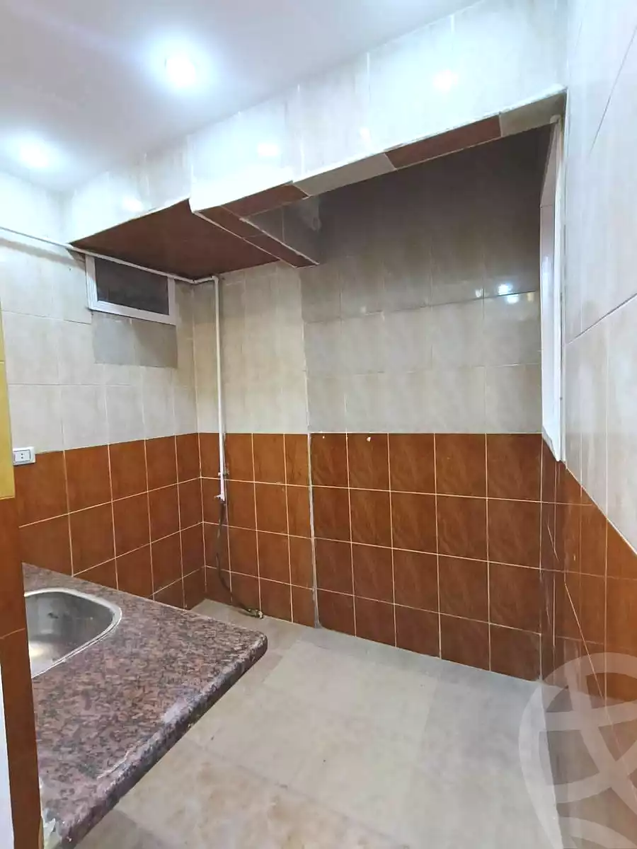 https://aqarmap.com.eg/en/listing/6892976-for-sale-alexandria-lsywf-el-falki-street-16-el-eslah