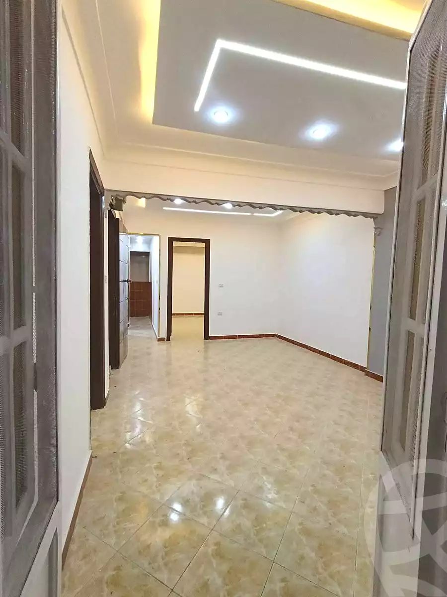 https://aqarmap.com.eg/en/listing/6892976-for-sale-alexandria-lsywf-el-falki-street-16-el-eslah
