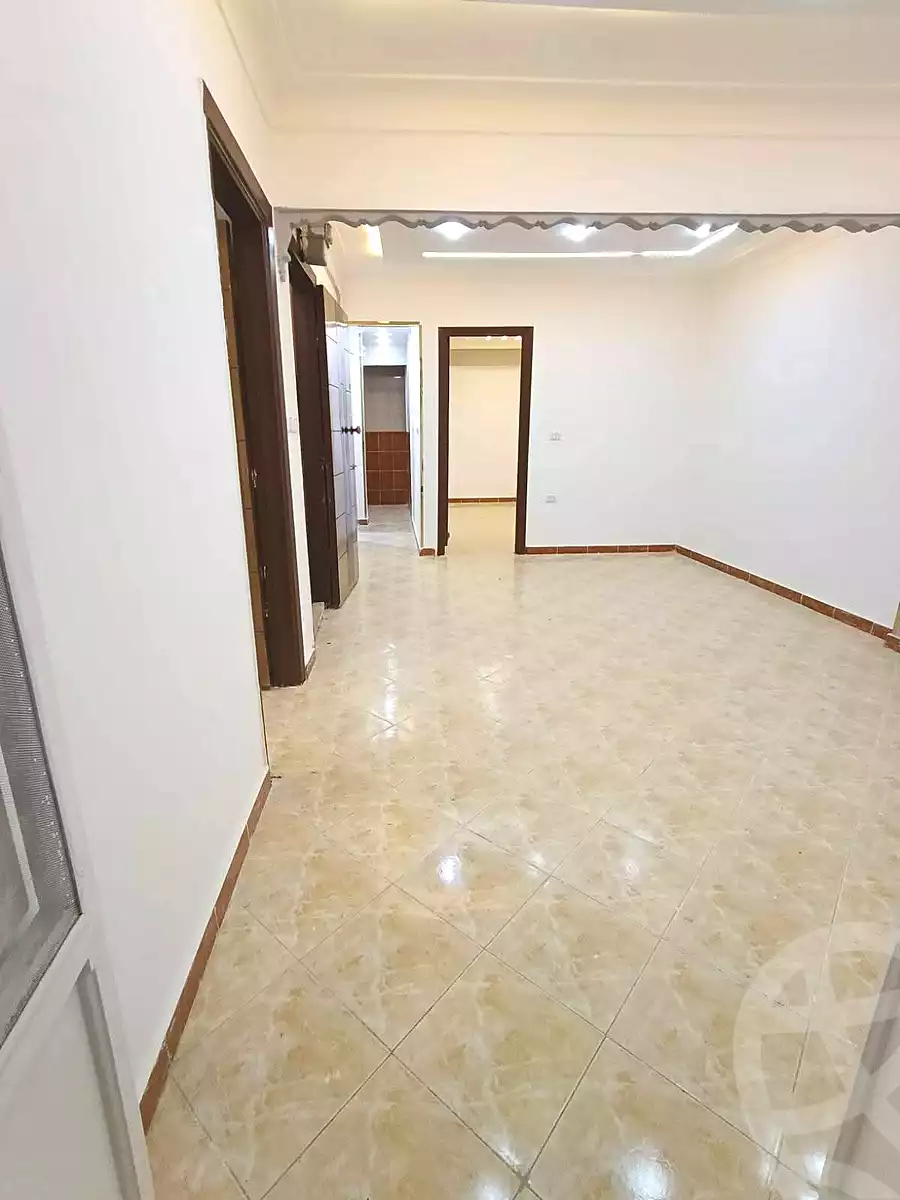 https://aqarmap.com.eg/en/listing/6892976-for-sale-alexandria-lsywf-el-falki-street-16-el-eslah