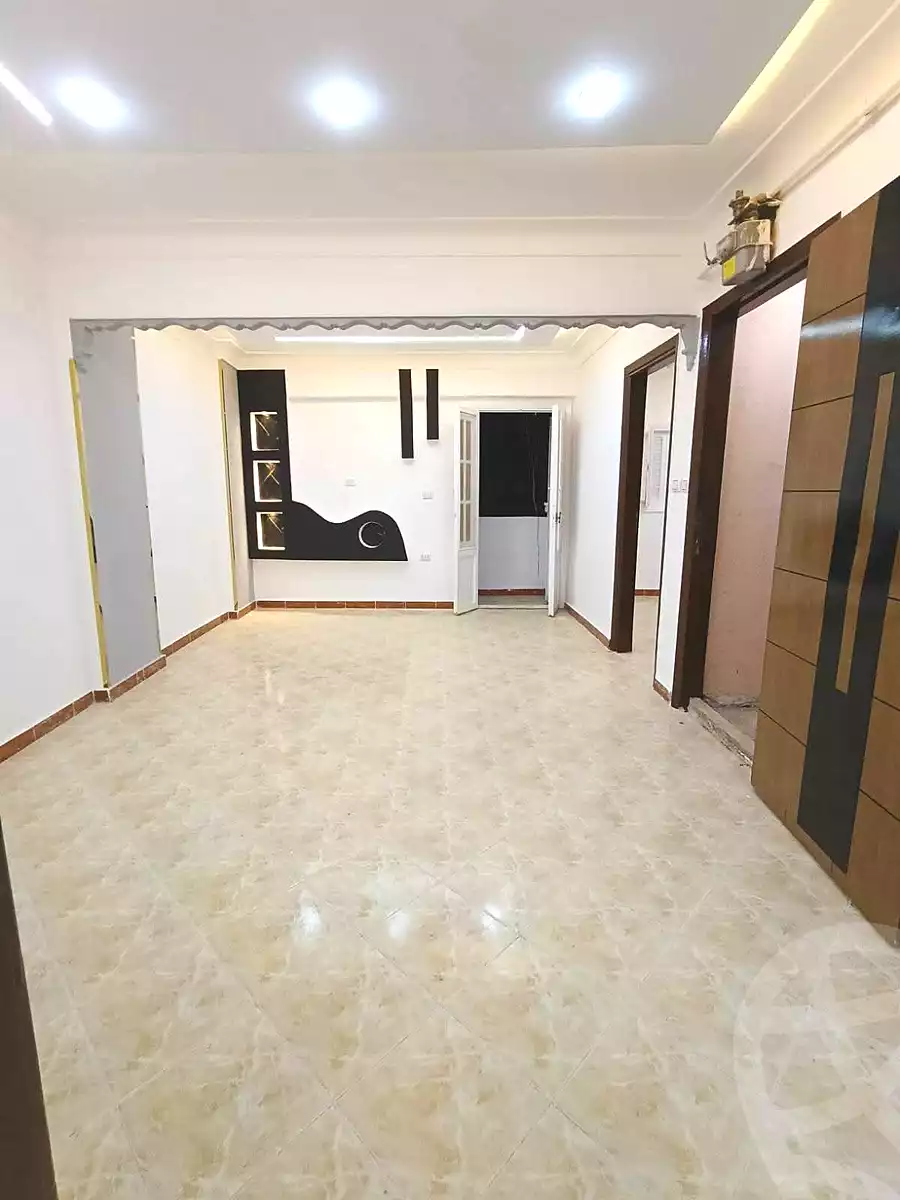 https://aqarmap.com.eg/en/listing/6892976-for-sale-alexandria-lsywf-el-falki-street-16-el-eslah