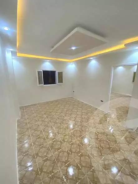 https://aqarmap.com.eg/ar/listing/6892978-for-sale-alexandria-al-agamy-lbytsh-el-saleheen-mosque-st
