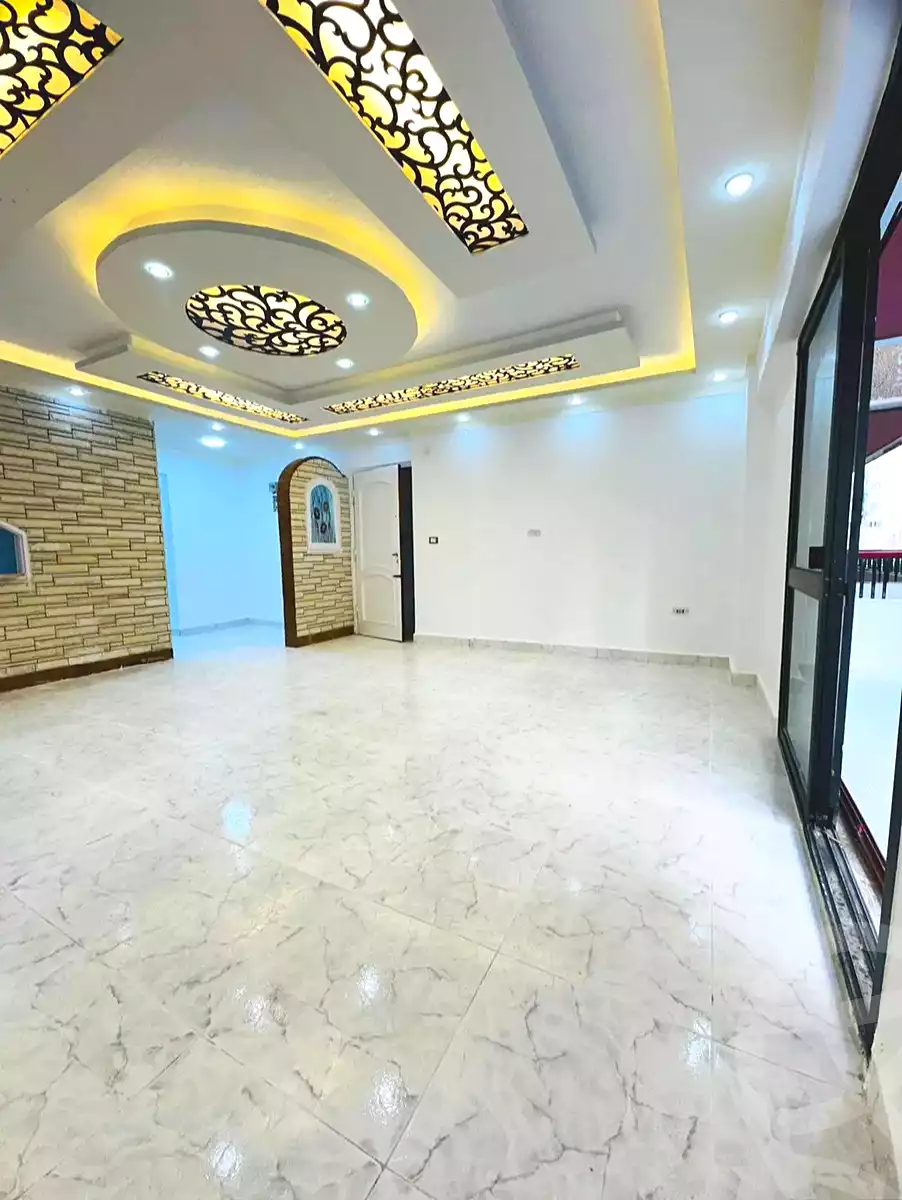 https://aqarmap.com.eg/en/listing/6892955-for-sale-alexandria-al-agamy-shataa-el-nakheel