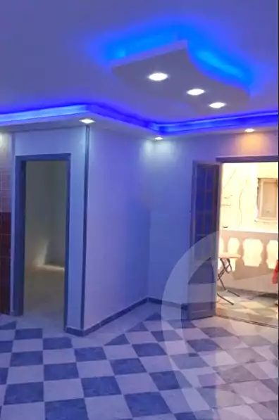 https://aqarmap.com.eg/ar/listing/6892995-for-sale-alexandria-al-agamy-el-kilo-21
