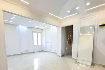 https://aqarmap.com.eg/ar/listing/6892993-for-rent-alexandria-sydy-bshr