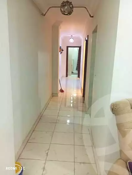 https://aqarmap.com.eg/en/listing/6892991-for-sale-alexandria-al-agamy-lbytsh-el-hay-st