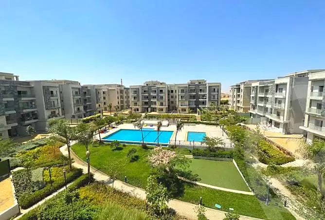 https://aqarmap.com.eg/ar/listing/6892996-for-sale-cairo-new-cairo-compounds-galleria-moon-valley-compound-arabia