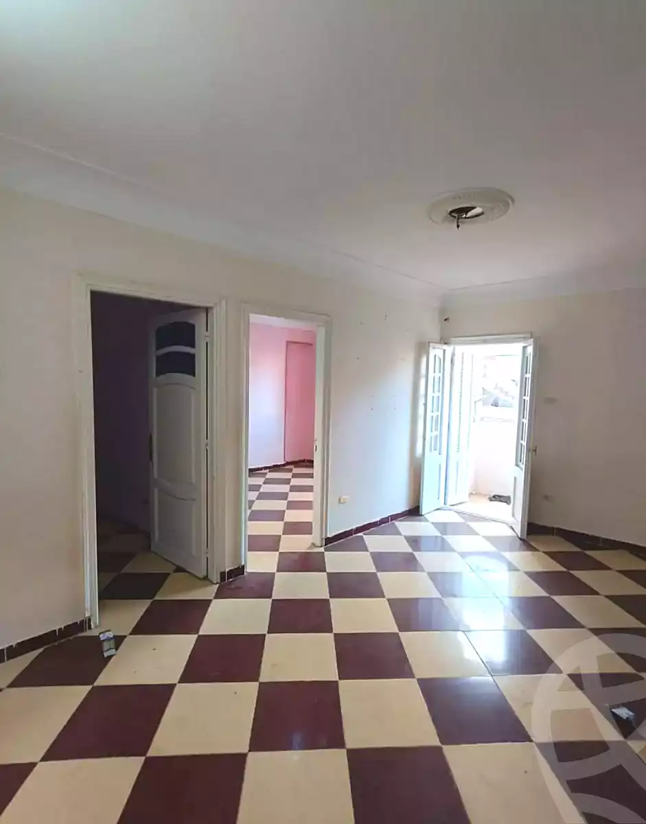 https://aqarmap.com.eg/ar/listing/6892973-for-sale-alexandria-fyktwry