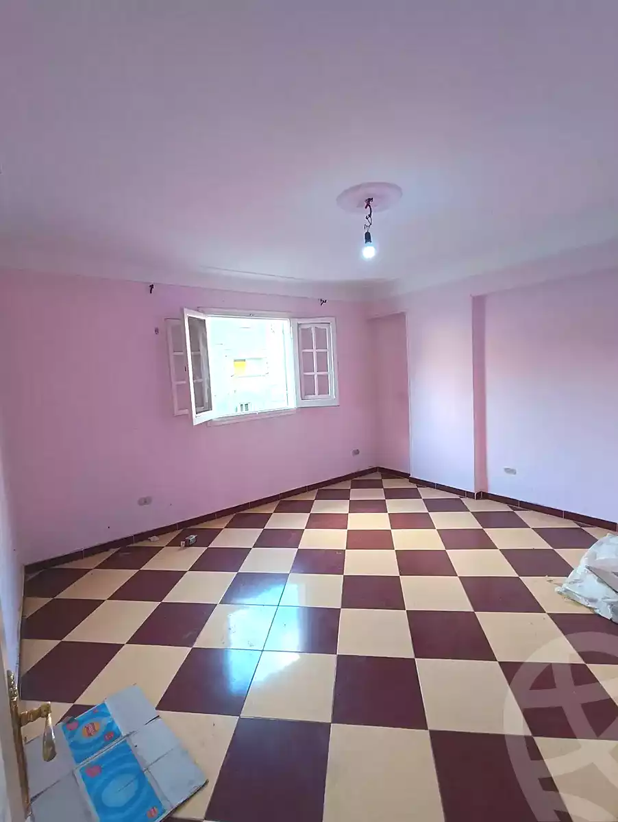 https://aqarmap.com.eg/ar/listing/6892973-for-sale-alexandria-fyktwry