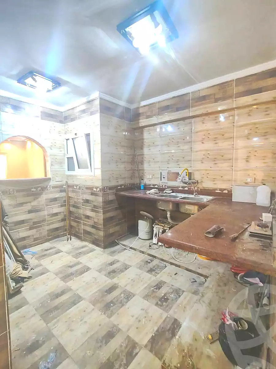 https://aqarmap.com.eg/ar/listing/6893006-for-sale-alexandria-sydy-bshr-sydy-bshr-bhry