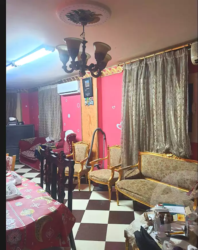 https://aqarmap.com.eg/en/listing/6893002-for-sale-cairo-helwan-el-ezba-el-qebliah