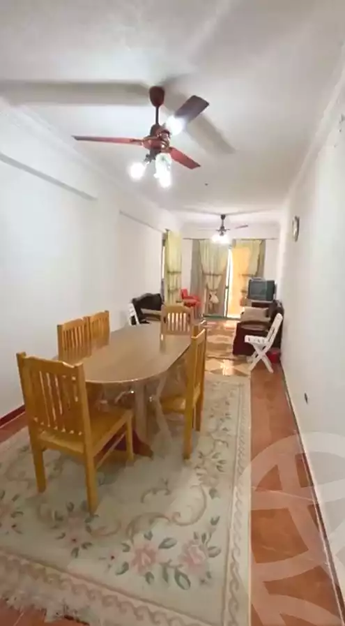 https://aqarmap.com.eg/ar/listing/6893018-for-sale-alexandria-al-agamy-shataa-el-nakheel