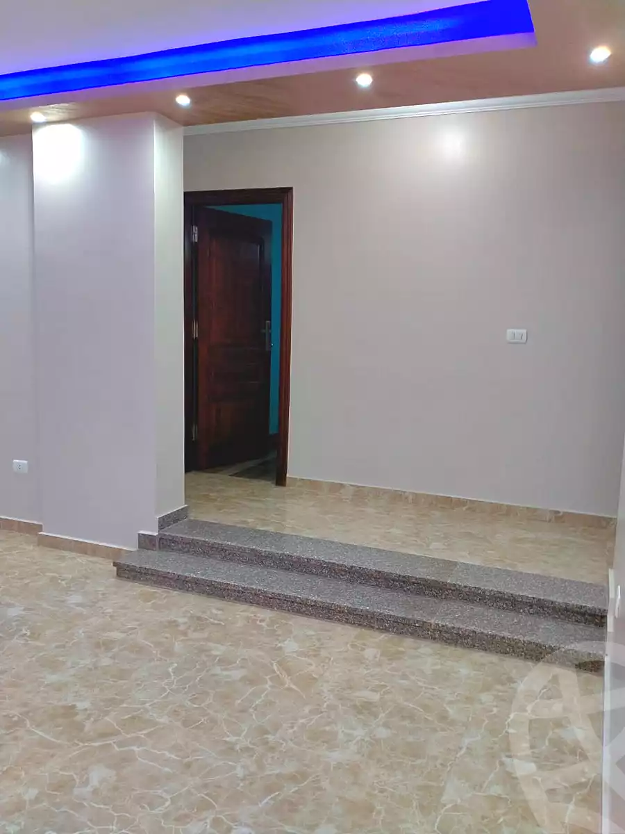 https://aqarmap.com.eg/ar/listing/6893016-for-rent-cairo-el-haram-el-lebeny-el-magzar-el-aly-st