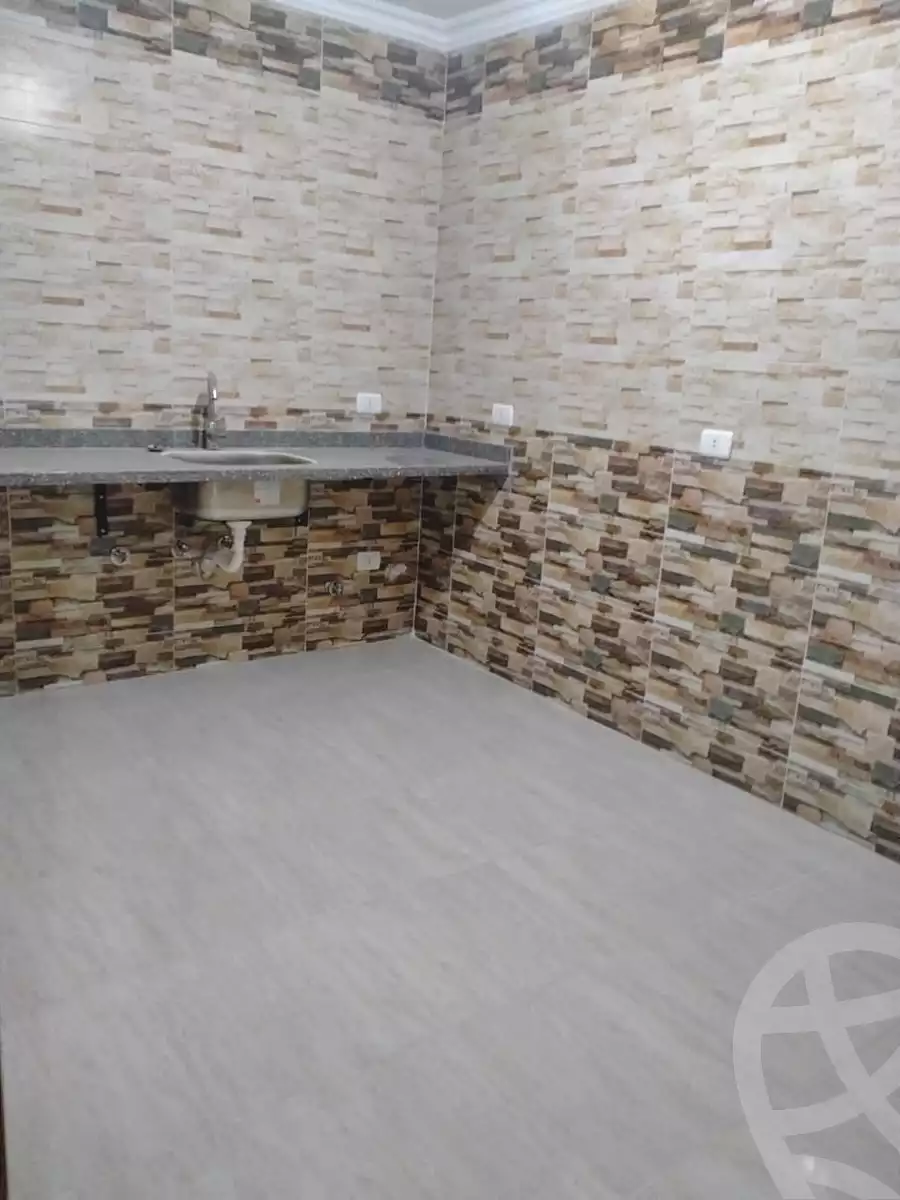 https://aqarmap.com.eg/ar/listing/6893016-for-rent-cairo-el-haram-el-lebeny-el-magzar-el-aly-st