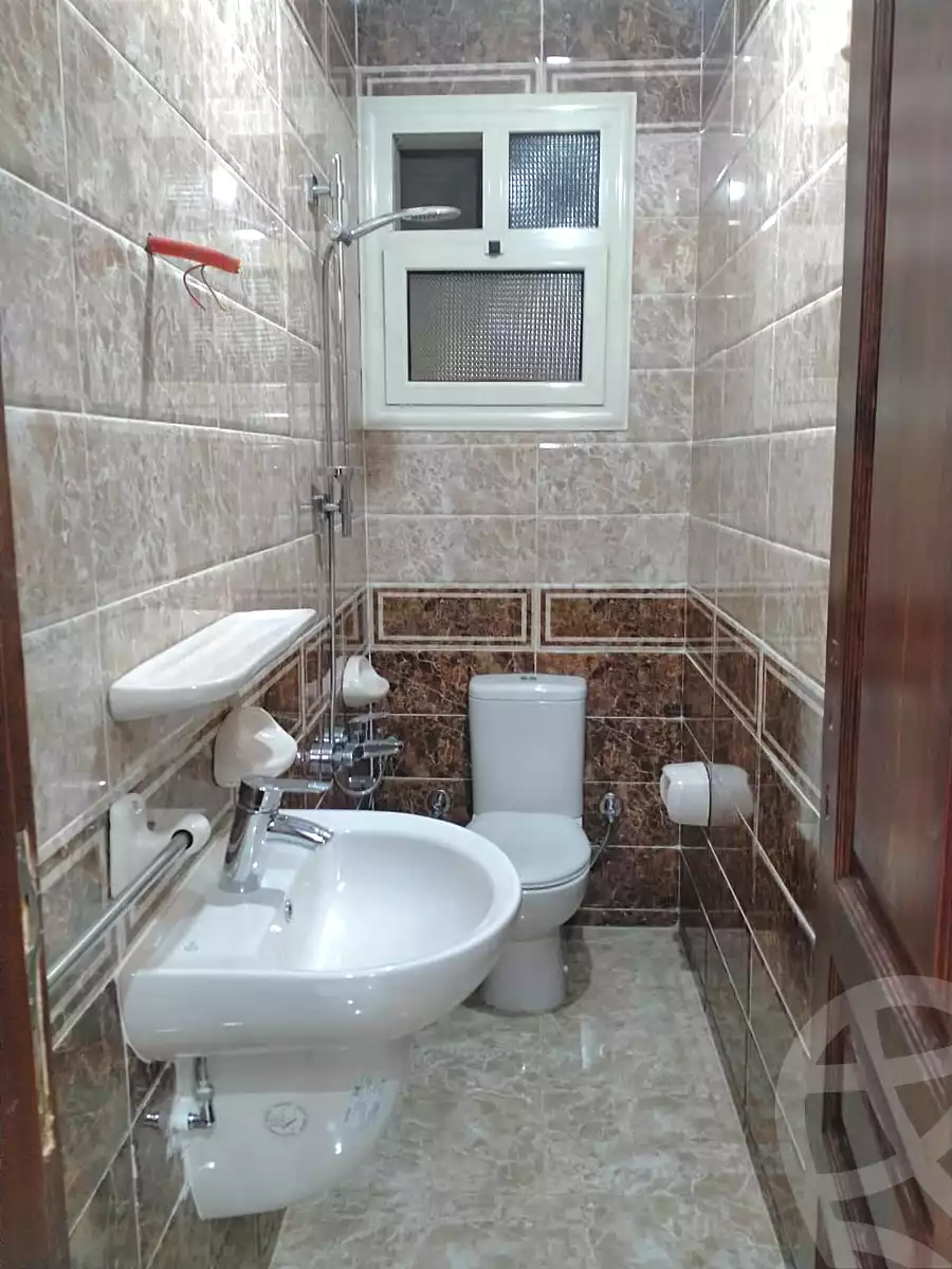 https://aqarmap.com.eg/ar/listing/6893016-for-rent-cairo-el-haram-el-lebeny-el-magzar-el-aly-st