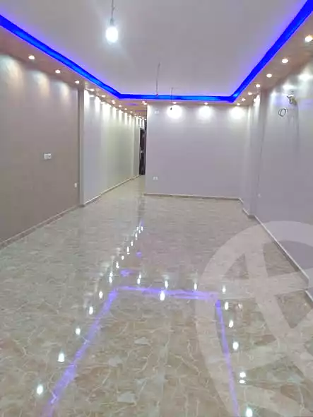 https://aqarmap.com.eg/ar/listing/6893016-for-rent-cairo-el-haram-el-lebeny-el-magzar-el-aly-st