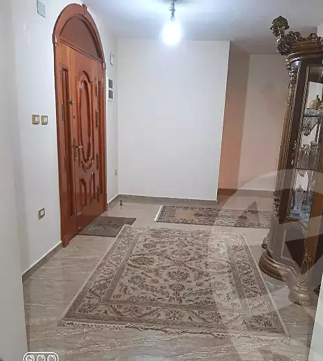https://aqarmap.com.eg/en/listing/6893013-for-sale-alexandria-al-agamy-lbytsh