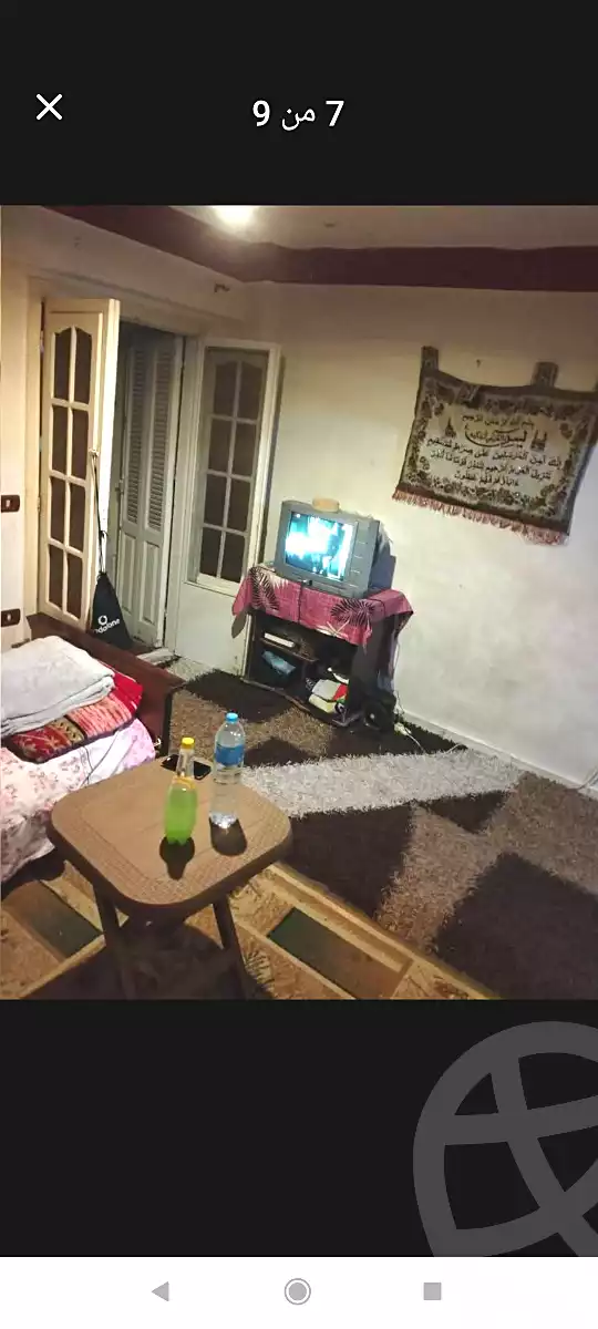 https://aqarmap.com.eg/en/listing/6893022-for-sale-alexandria-lsywf-el-falki