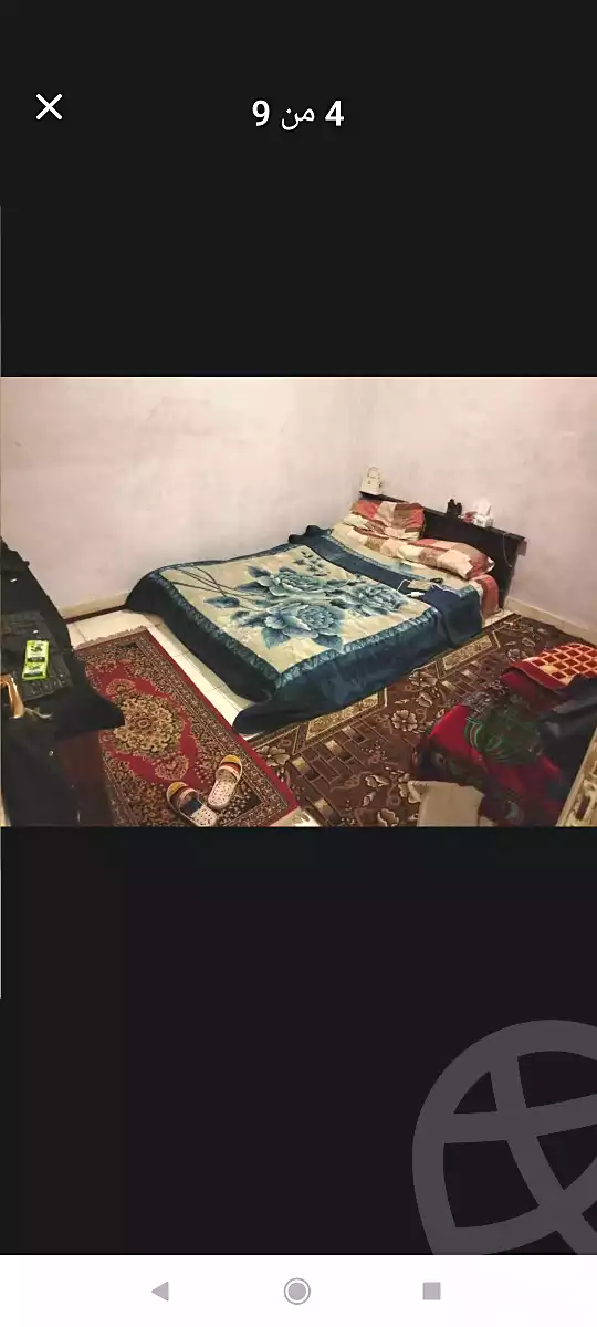 https://aqarmap.com.eg/en/listing/6893022-for-sale-alexandria-lsywf-el-falki
