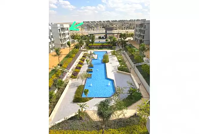 https://aqarmap.com.eg/ar/listing/6893020-for-sale-cairo-new-cairo-compounds-galleria-moon-valley-compound-arabia