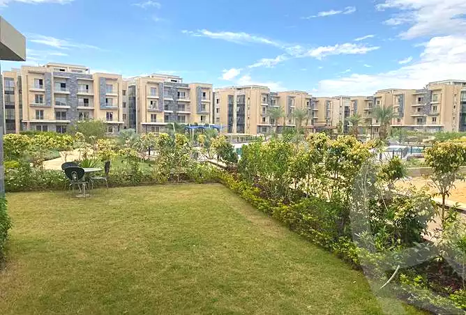 https://aqarmap.com.eg/ar/listing/6893020-for-sale-cairo-new-cairo-compounds-galleria-moon-valley-compound-arabia