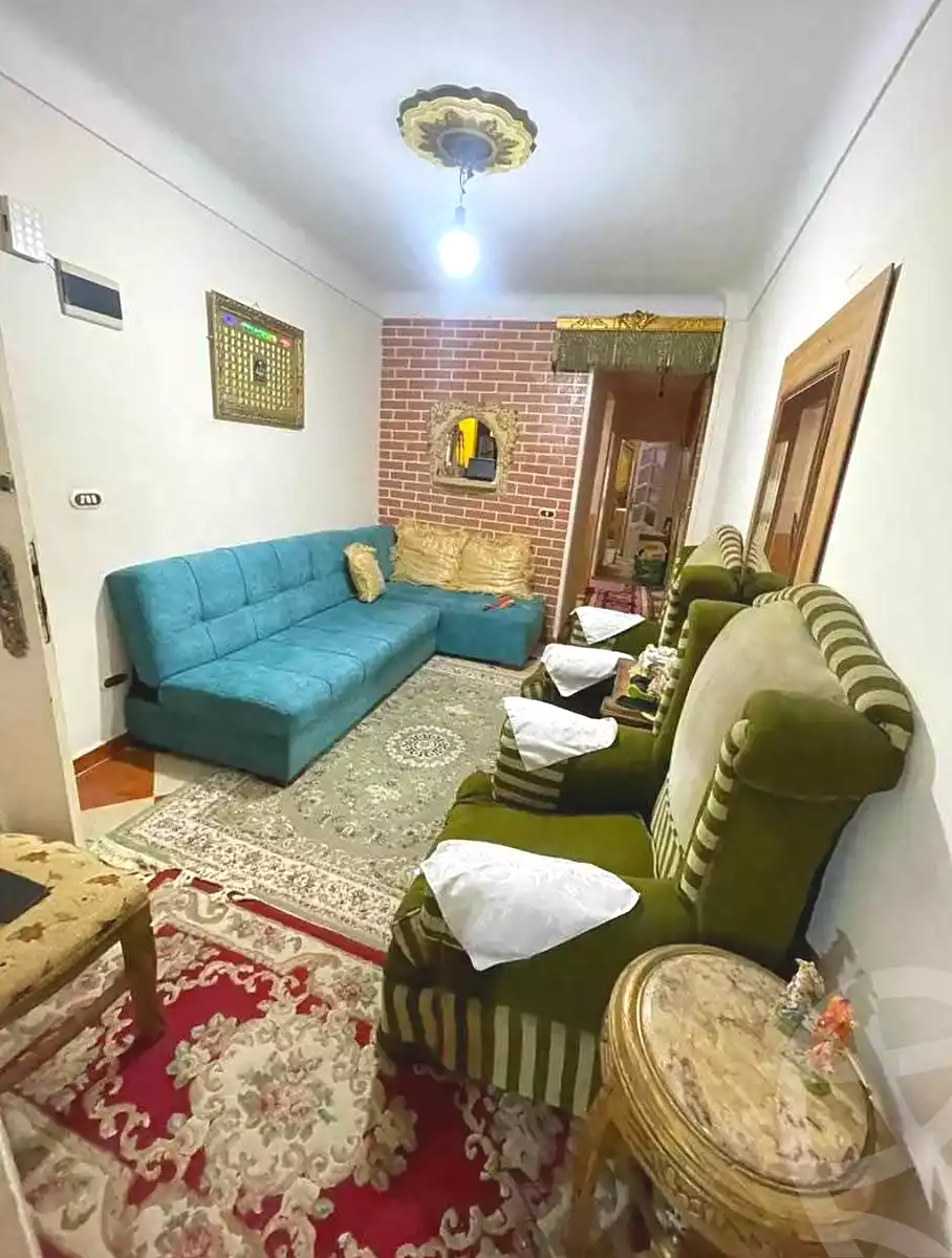 https://aqarmap.com.eg/en/listing/6892911-for-sale-alexandria-lsywf-el-falki-street-16-el-eslah