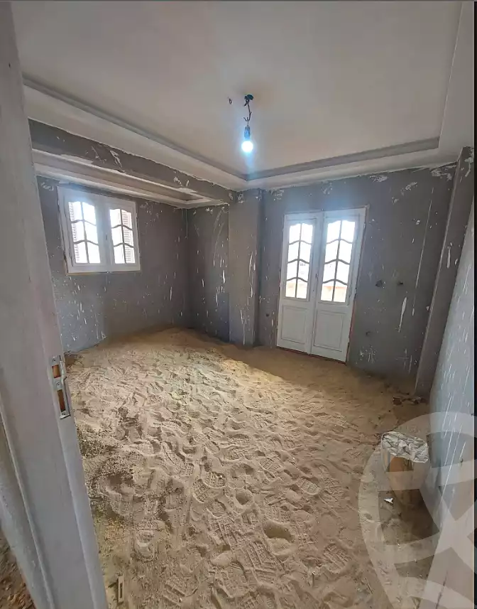 https://aqarmap.com.eg/en/listing/6893028-for-sale-cairo-helwan-mnshy-hlwn-ljdyd