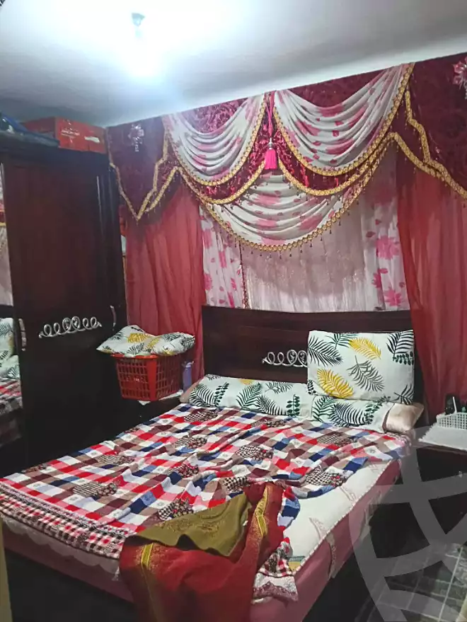 https://aqarmap.com.eg/ar/listing/6893033-for-sale-alexandria-lsywf-el-seyouf-qebly-el-ras-el-souda