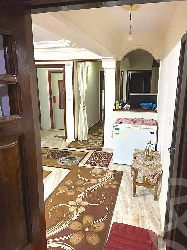 https://aqarmap.com.eg/ar/listing/6893036-for-sale-alexandria-al-agamy-lbytsh-shahr-al-assal-st