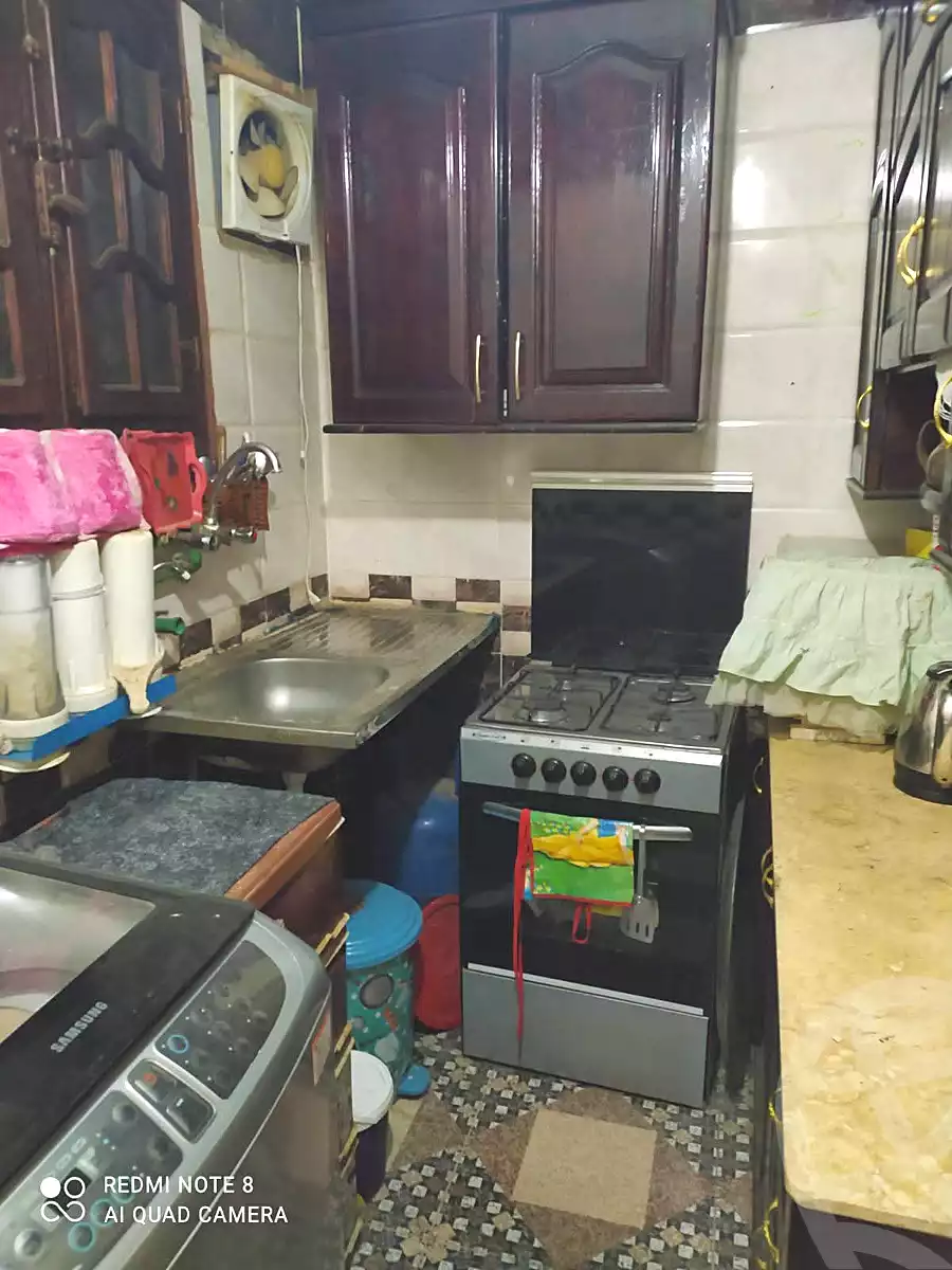https://aqarmap.com.eg/en/listing/6893047-for-sale-cairo-ain-shams-ain-shams-el-sharkia-el-fairouz-st