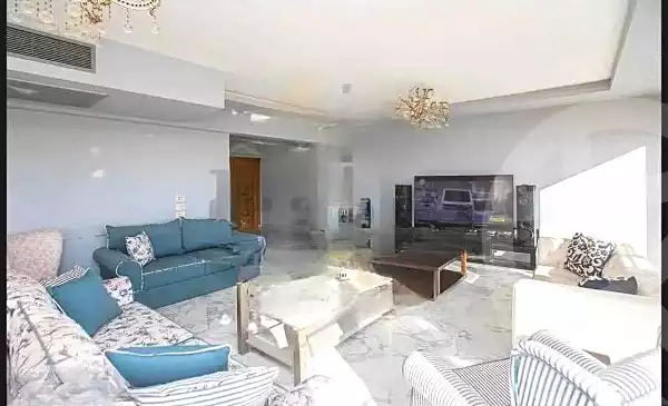 https://aqarmap.com.eg/ar/listing/6893008-for-sale-alexandria-sydy-bshr