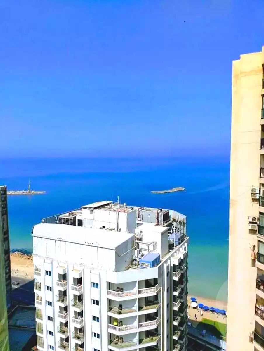 https://aqarmap.com.eg/ar/listing/6893008-for-sale-alexandria-sydy-bshr
