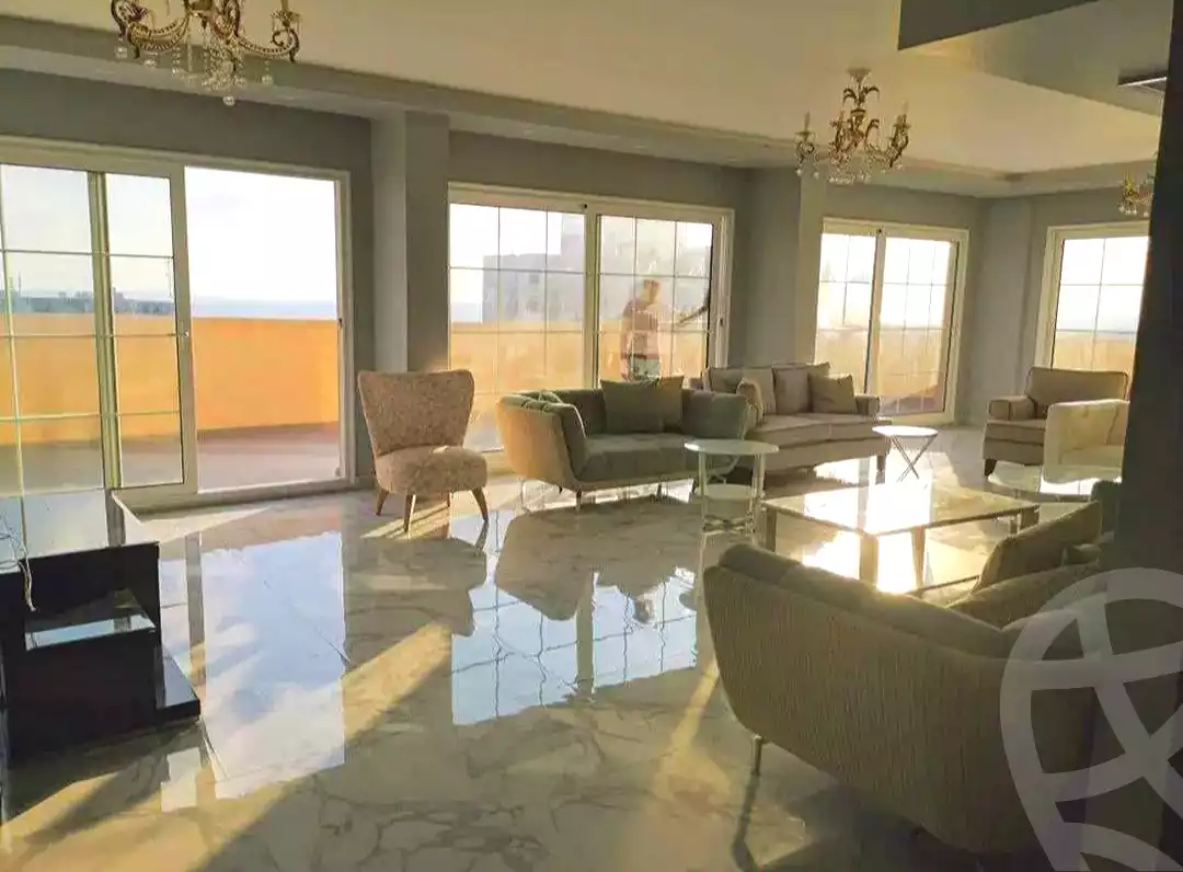 https://aqarmap.com.eg/ar/listing/6893008-for-sale-alexandria-sydy-bshr