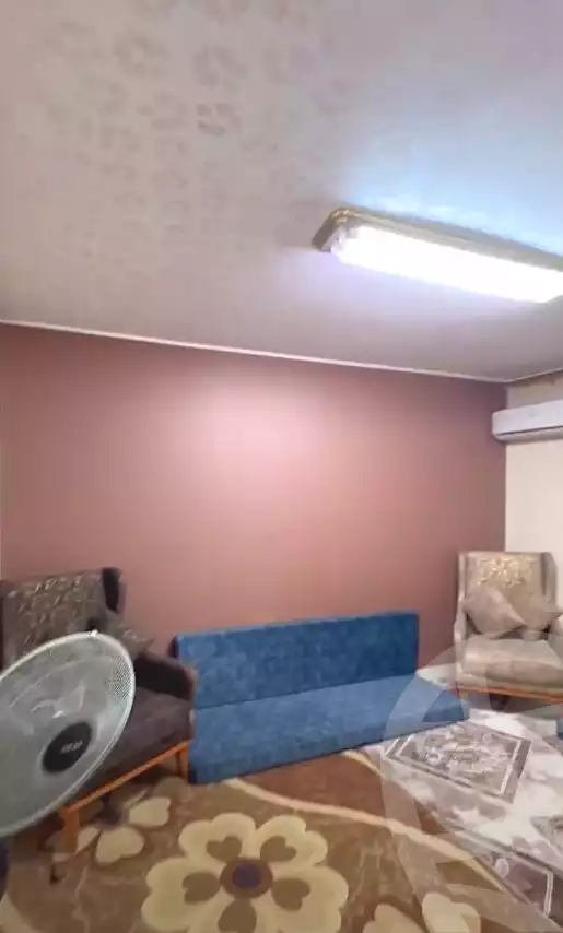 https://aqarmap.com.eg/en/listing/6893040-for-sale-cairo-ain-shams-jsr-lswys