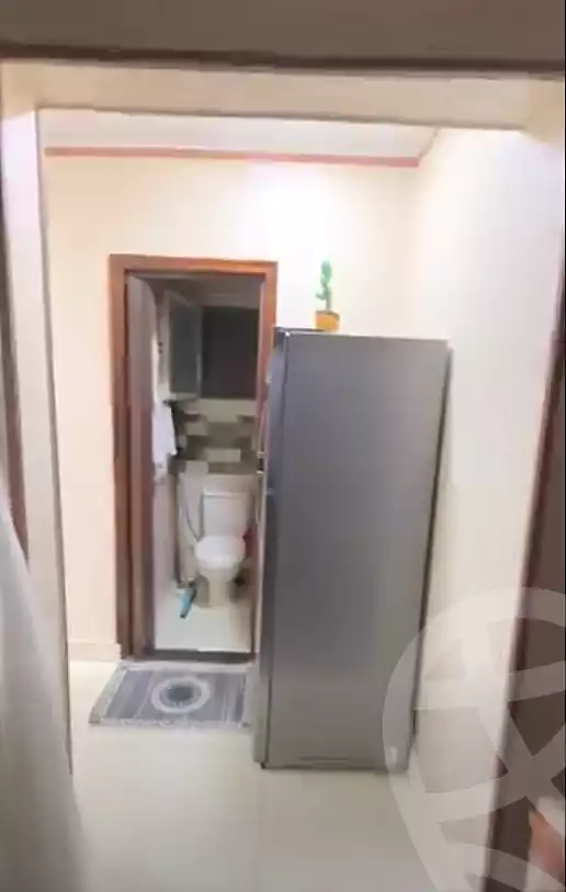 https://aqarmap.com.eg/en/listing/6893040-for-sale-cairo-ain-shams-jsr-lswys
