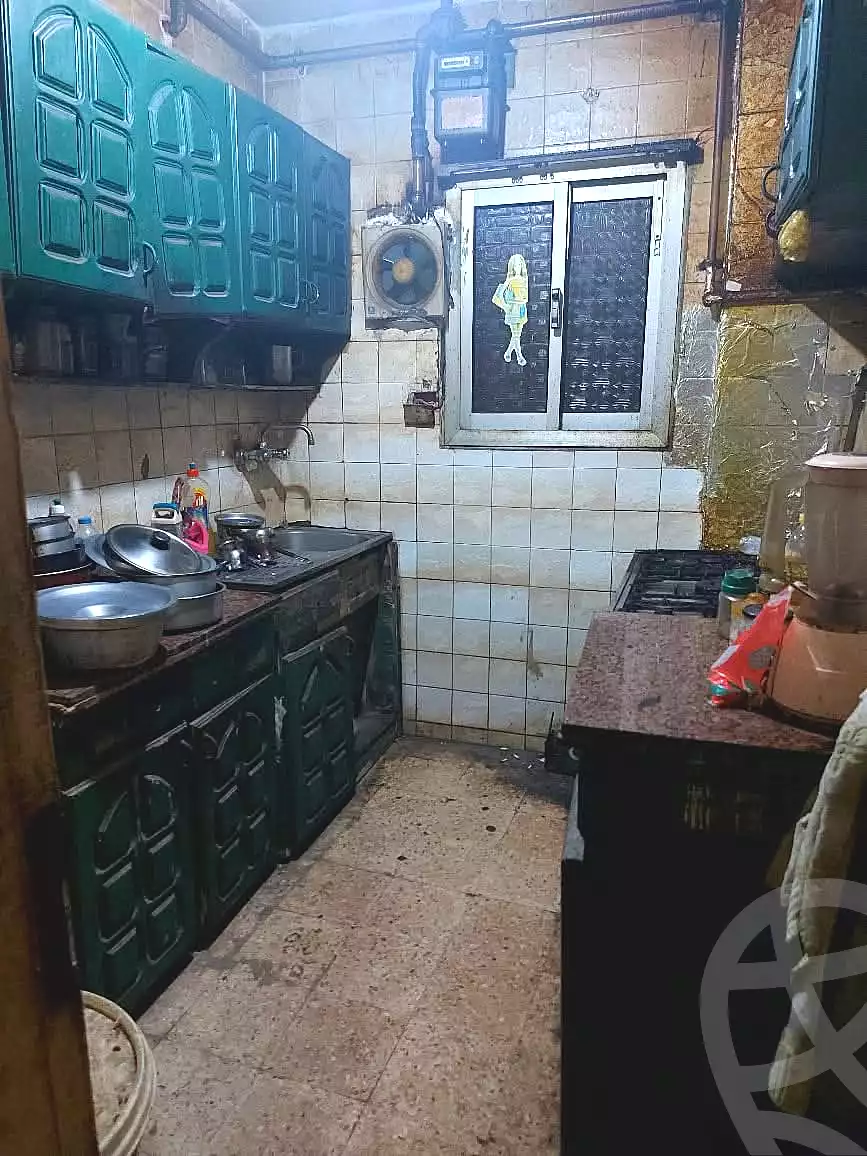 https://aqarmap.com.eg/ar/listing/6893061-for-sale-cairo-ain-shams-el-naam