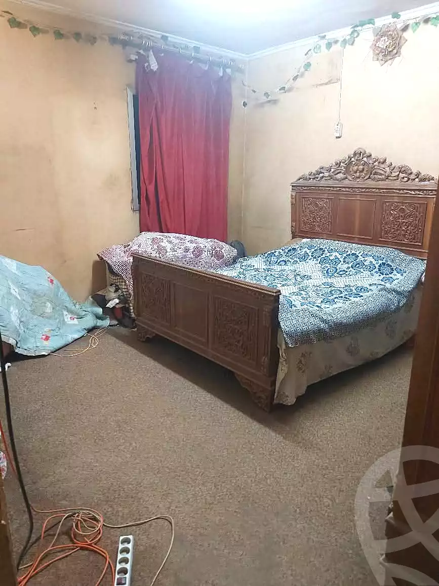 https://aqarmap.com.eg/ar/listing/6893061-for-sale-cairo-ain-shams-el-naam