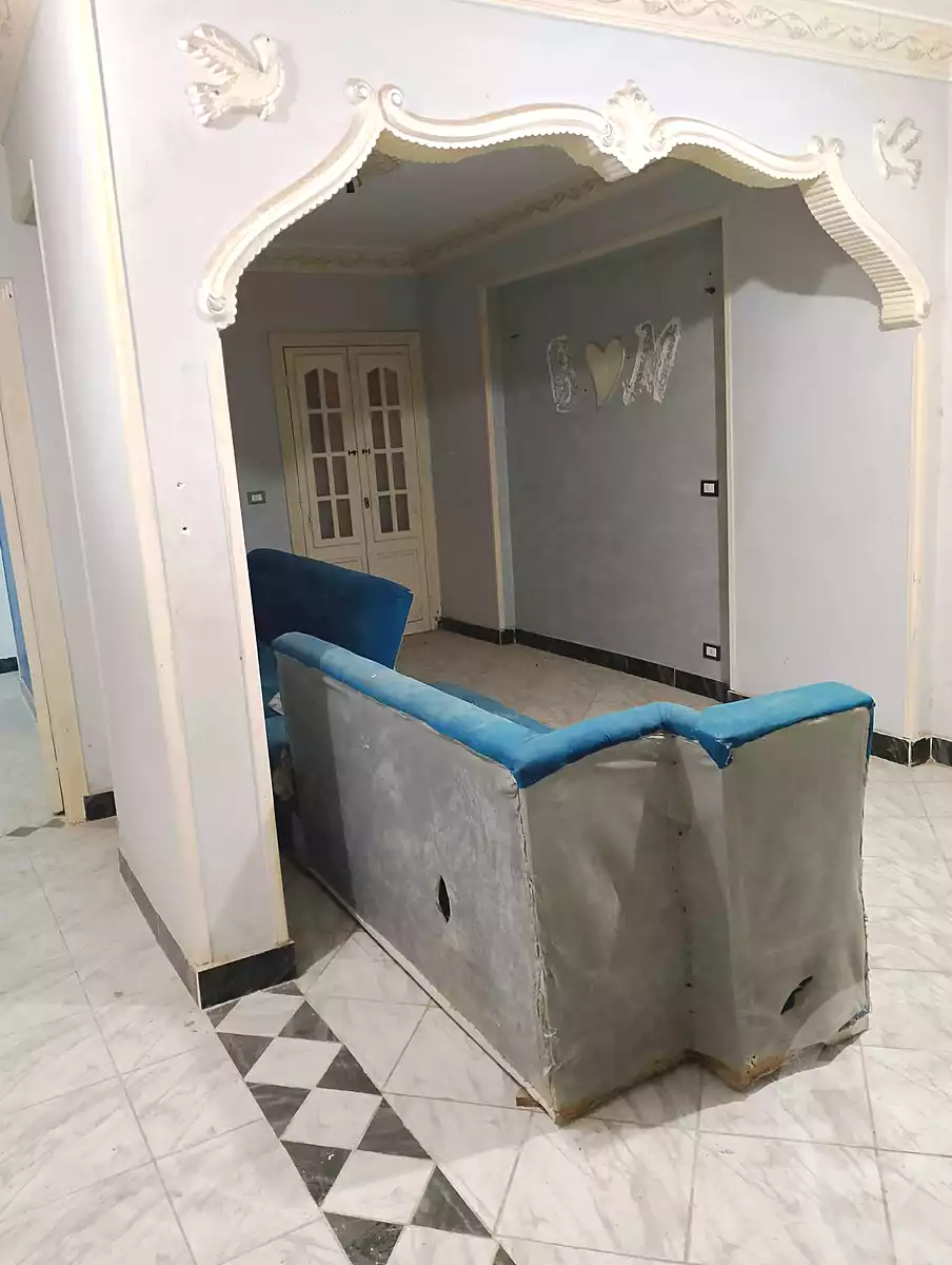 https://aqarmap.com.eg/en/listing/6893073-for-sale-alexandria-new-miami