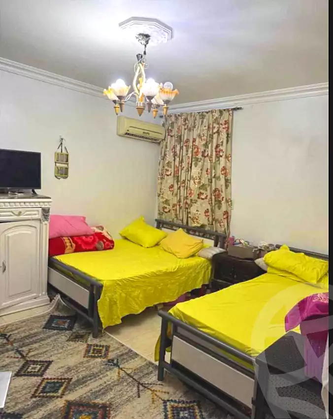 https://aqarmap.com.eg/en/listing/6893075-for-sale-cairo-helwan