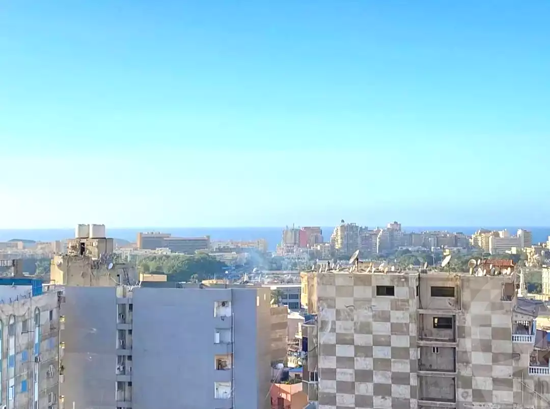 https://aqarmap.com.eg/en/listing/6893087-for-sale-alexandria-moharram-bey