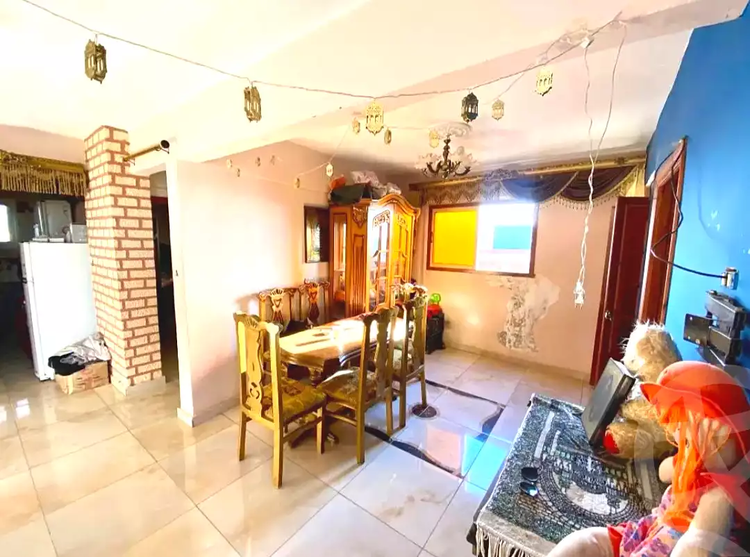 https://aqarmap.com.eg/en/listing/6893087-for-sale-alexandria-moharram-bey