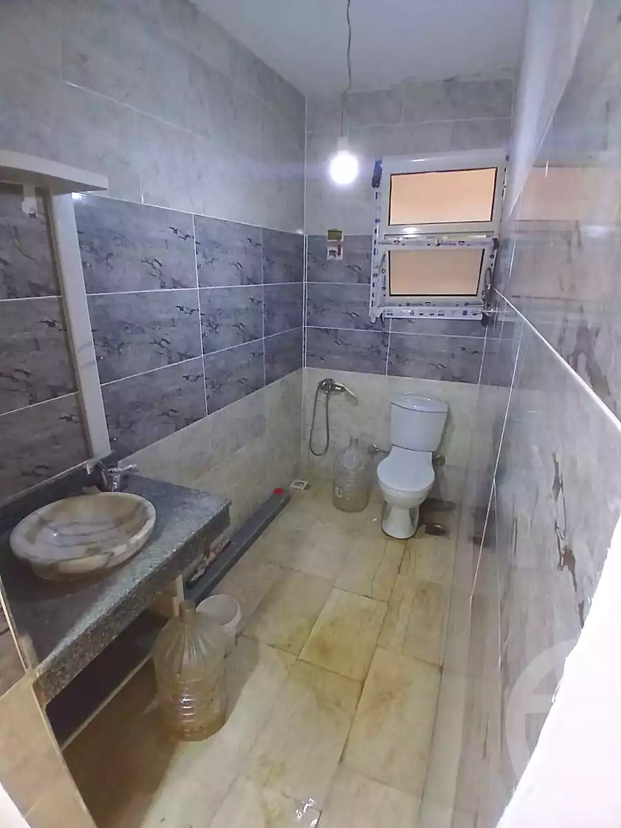 https://aqarmap.com.eg/ar/listing/6893096-for-sale-cairo-ain-shams-mnshy-lthryr
