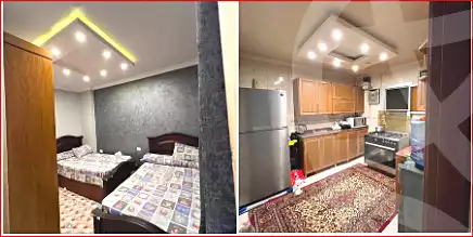 https://aqarmap.com.eg/en/listing/6892907-for-sale-cairo-helwan-sherif-st