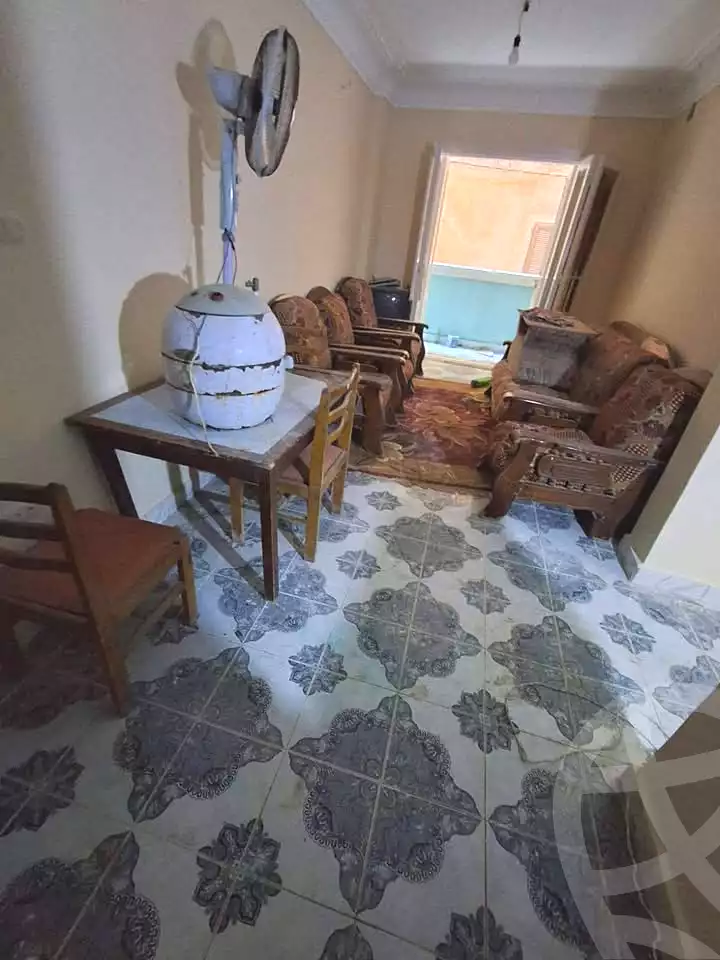 https://aqarmap.com.eg/ar/listing/6893104-for-sale-alexandria-al-agamy-lbytsh-shahr-al-assal-st