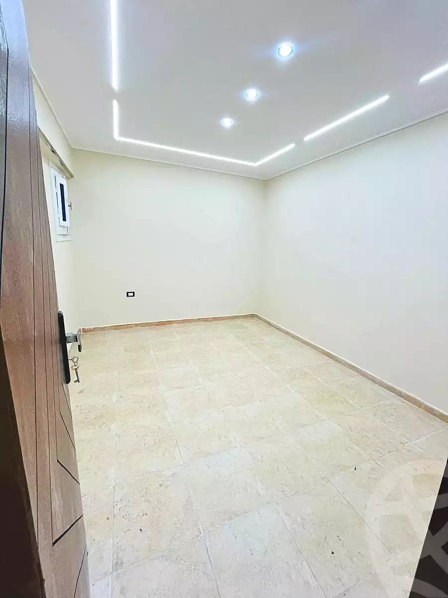 https://aqarmap.com.eg/en/listing/6893088-for-sale-alexandria-lsywf-el-falki-street-16-el-eslah