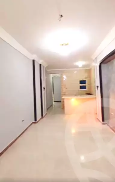 https://aqarmap.com.eg/en/listing/6893102-for-sale-alexandria-al-agamy-el-kilo-21