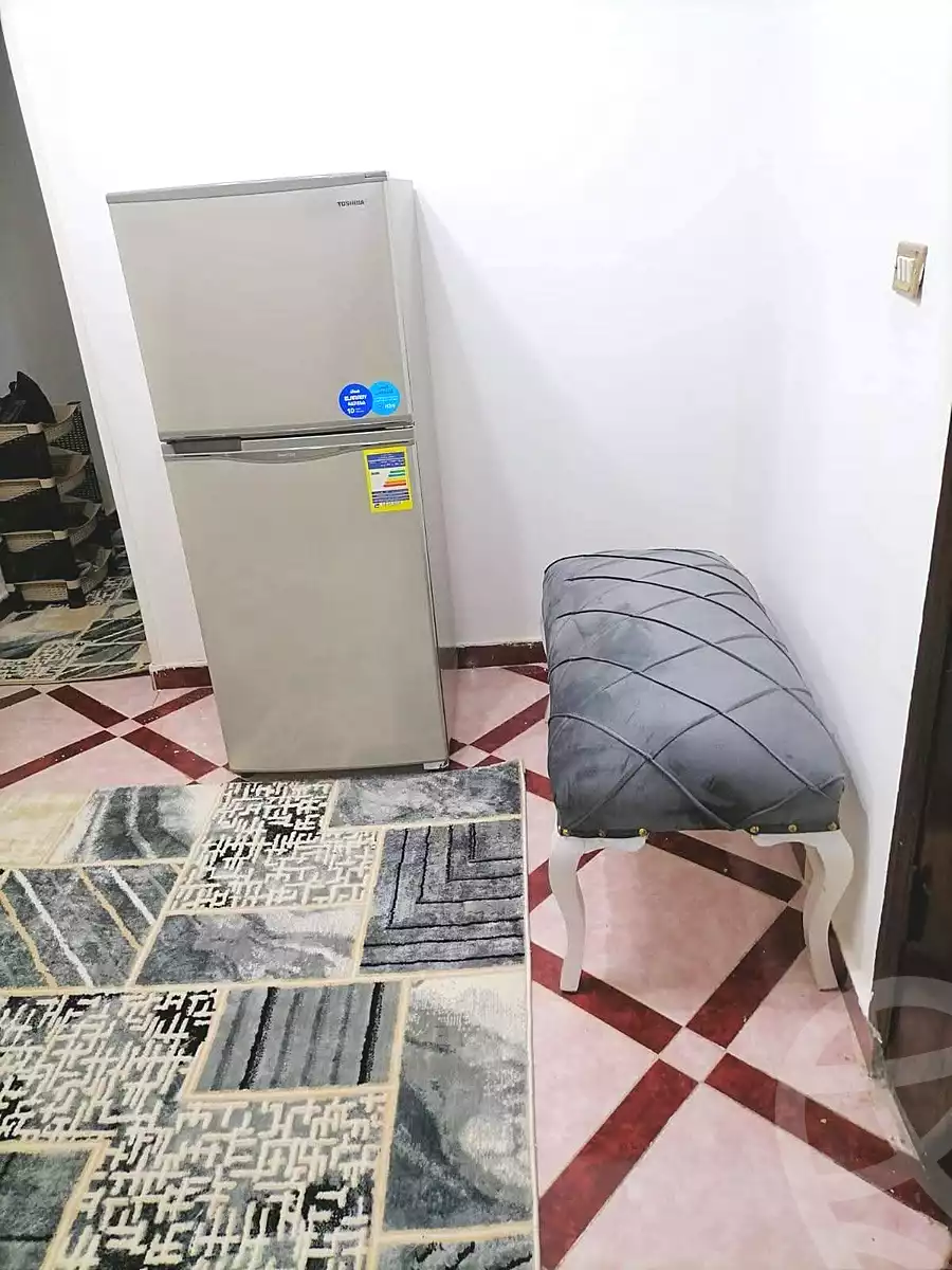 https://aqarmap.com.eg/ar/listing/6893098-for-sale-alexandria-lsywf-el-falki