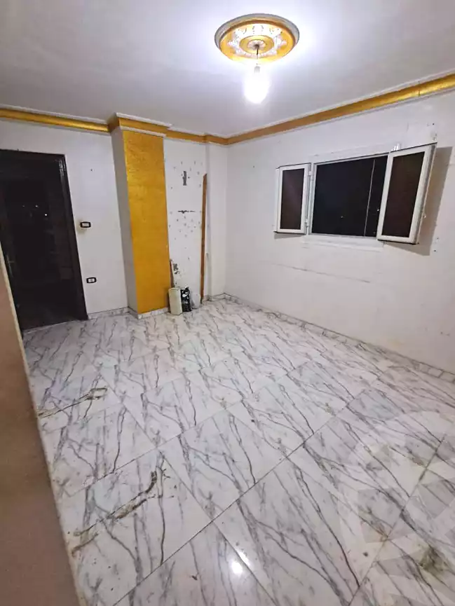 https://aqarmap.com.eg/en/listing/6893108-for-sale-alexandria-sydy-bshr-sydy-bshr-qbly-street-17