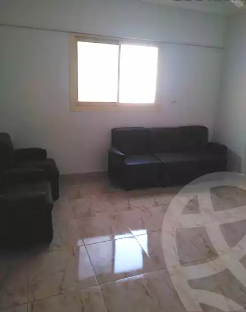 https://aqarmap.com.eg/en/listing/6893100-for-rent-gharbia-tanta-tanta-city