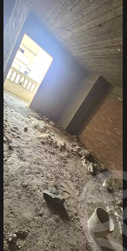 https://aqarmap.com.eg/en/listing/6893101-for-sale-cairo-helwan-mnshy-yn-hlwn-rael-st